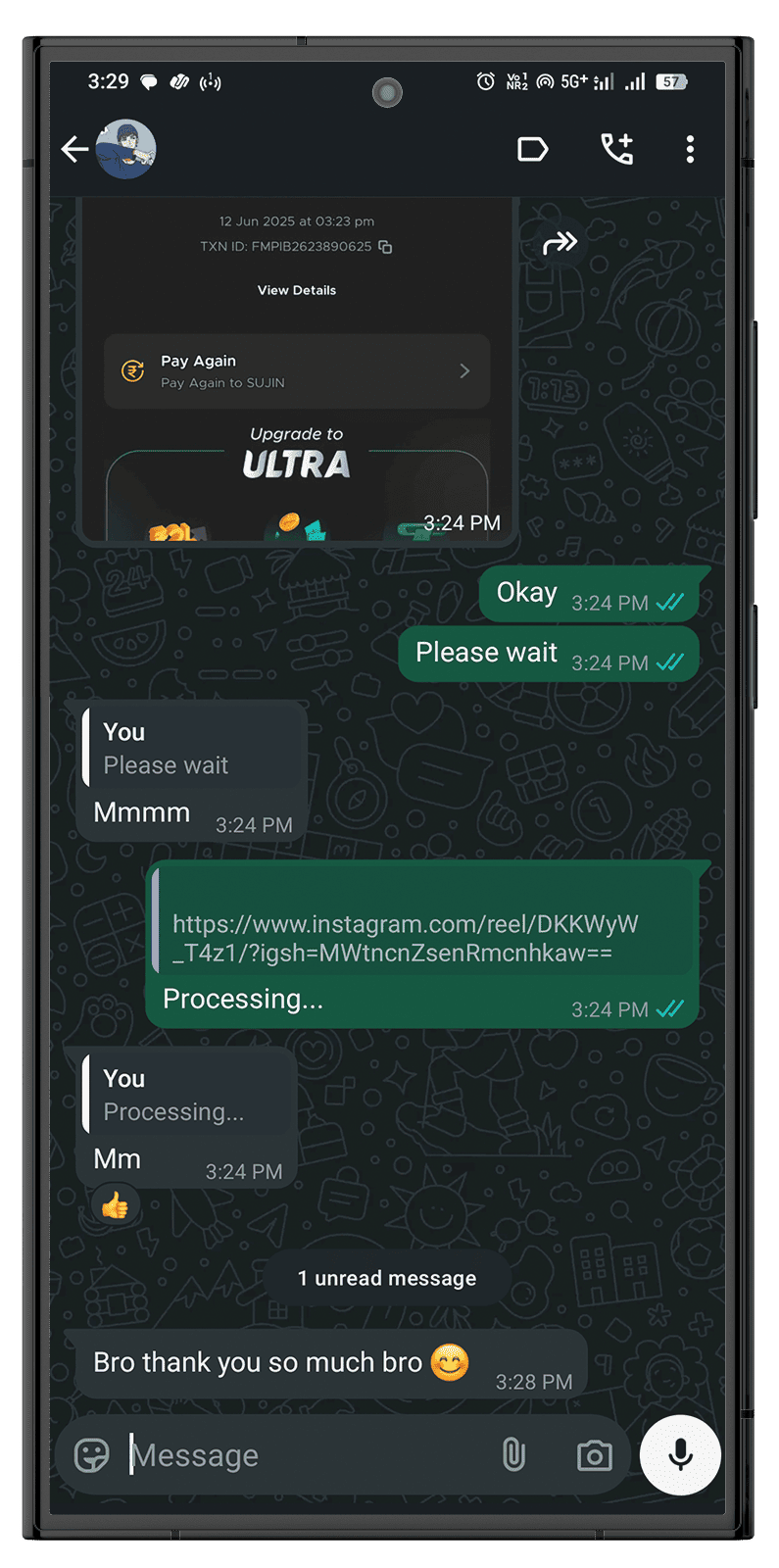 Review S7